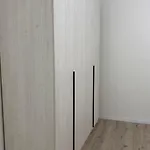 Penzion Guest House Tirana