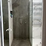 Penzion Guest House Tirana
