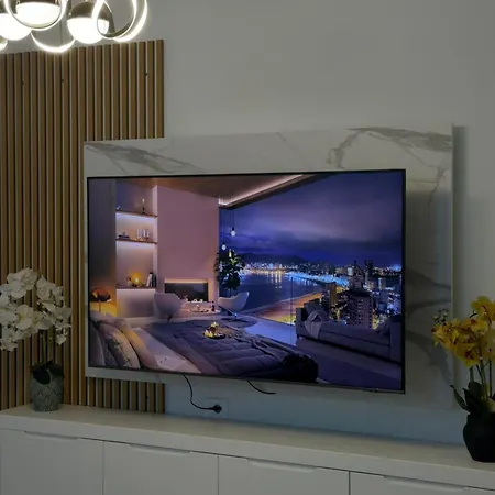 Guest House * Тирана