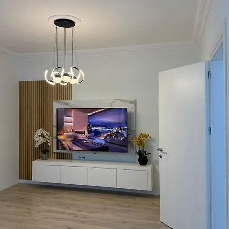 Гостевой дом Guest House