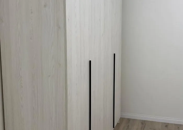 Гостевой дом Guest House Тирана