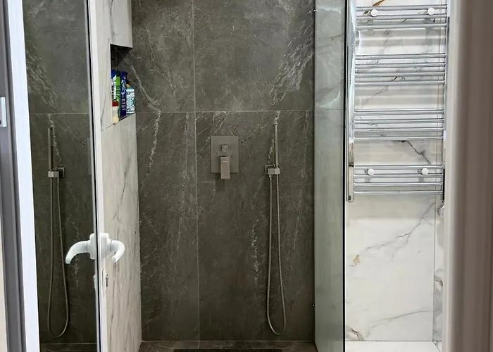 Гостевой дом Guest House Тирана