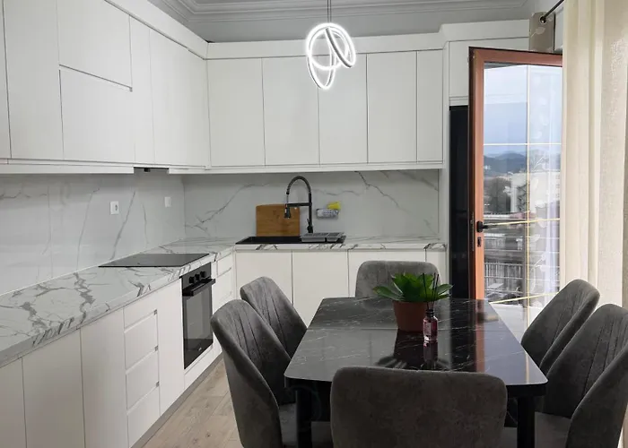 Гостевой дом Guest House