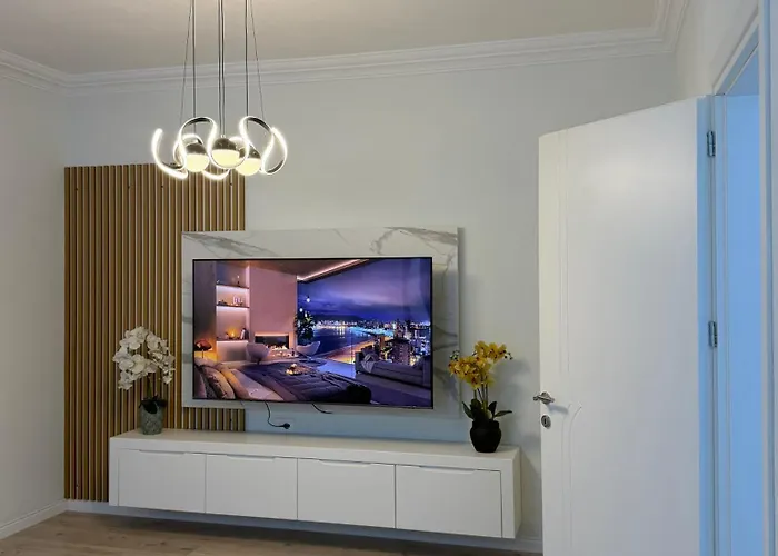 Гостевой дом Guest House