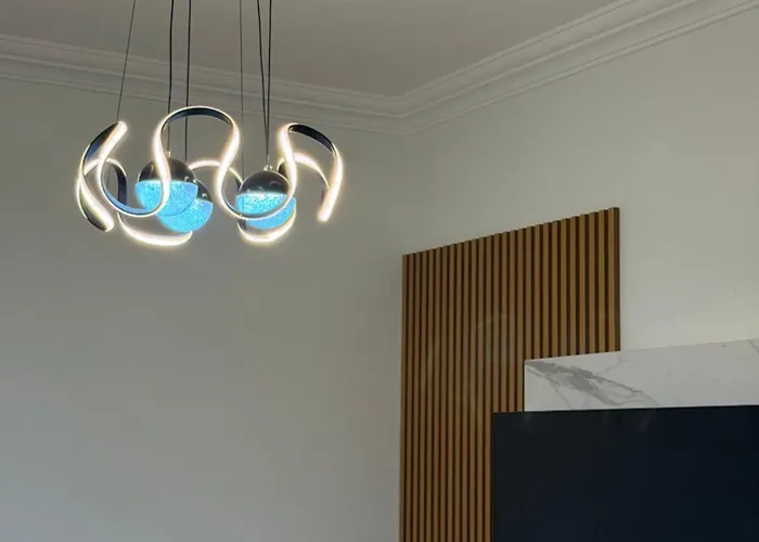 Гостевой дом Guest House Тирана