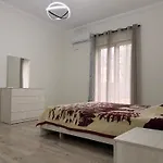 Guest House Guest house Tirana