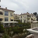 Guest House Guest house *