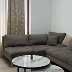 Guest House Guest house Tirana