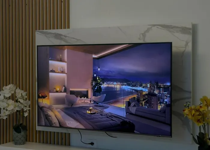 Guest House * Tirana