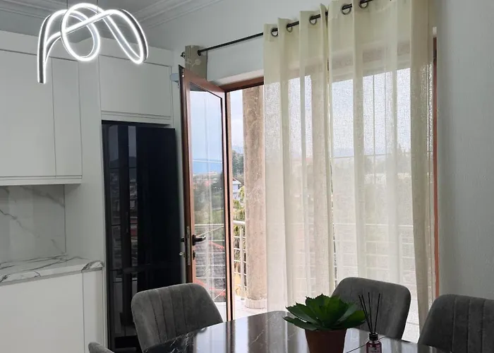 Guest house Guest House