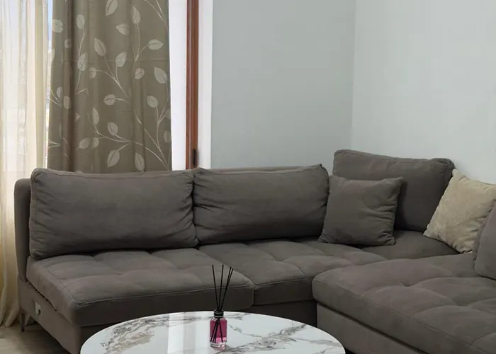 Guest House Guest house Tirana